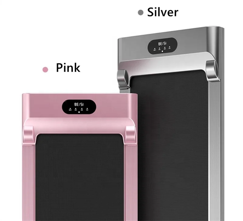 Treadmills with Home Fitness Treadmill