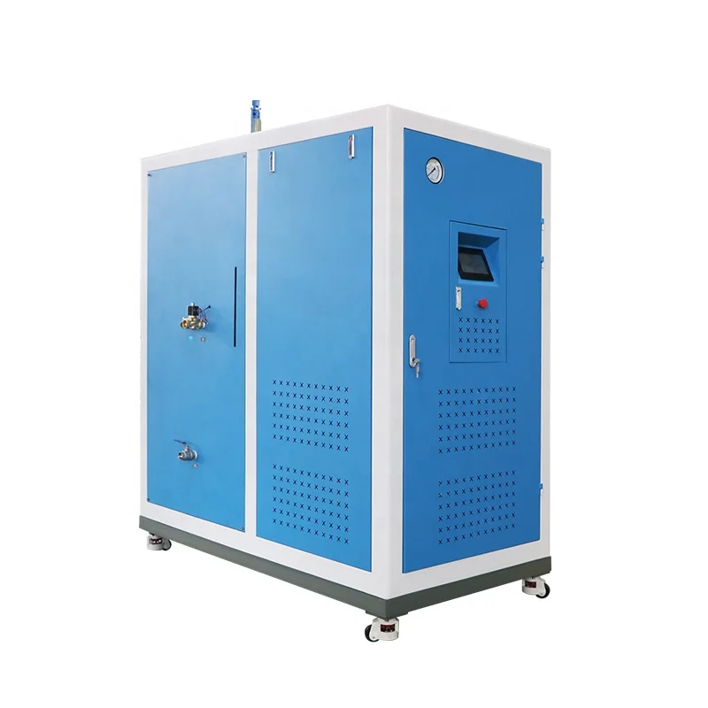 Beiste 0.3T 300kg natural gas  steam generator for  Liquor Making Industry  and Laboratory