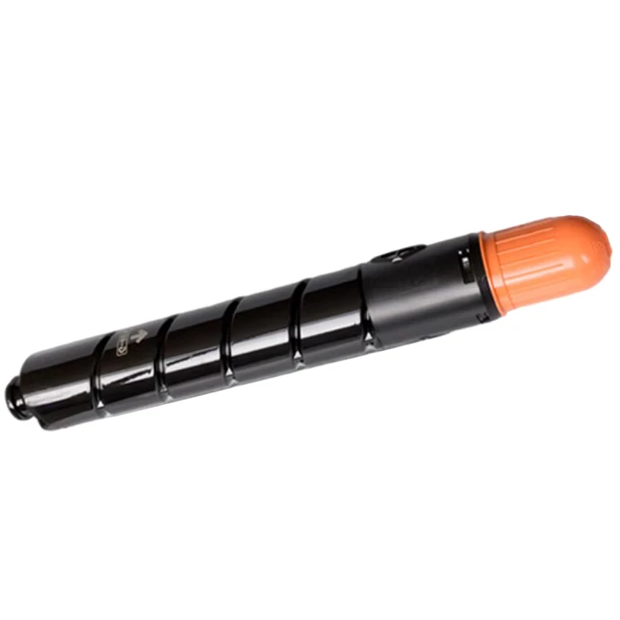 Оригинальный картридж с тонером T01 для копировального аппарата печати изображений C650 C700 C750 C800 C850