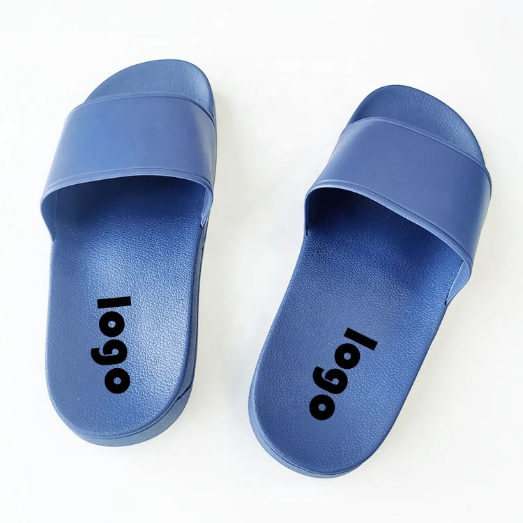 Low MOQ Hot Selling Women slippers Swimming Pool new design China Factory printing anti-slip slide sandal for lady Japanese