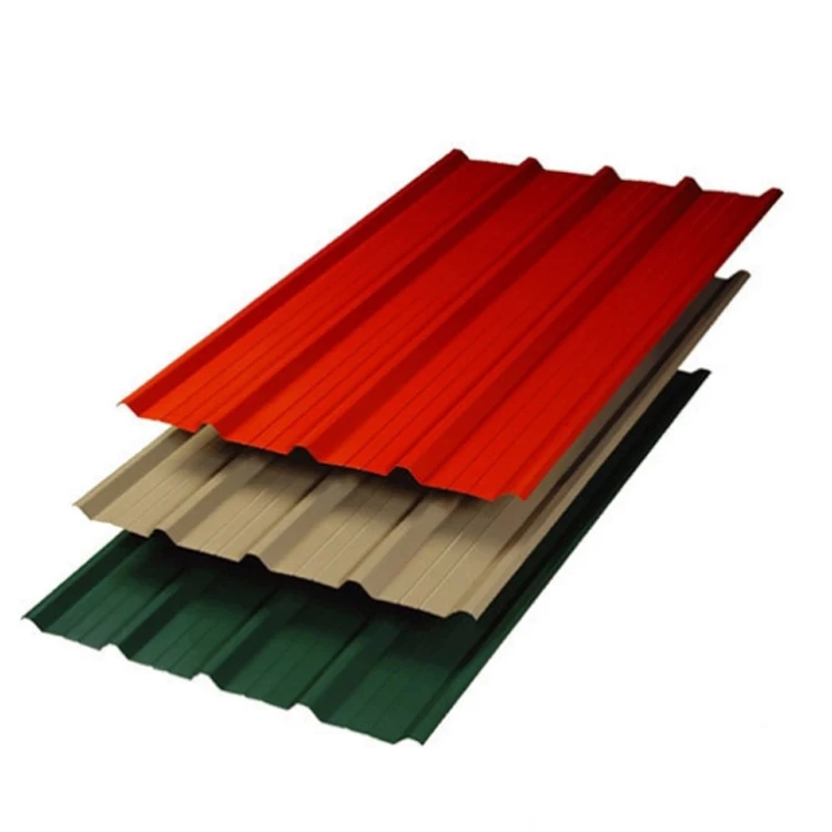 Factory price color coated roofing steel,Corrugated Galvanized Steel Sheets,iron sheets roofing galvanized corrugated