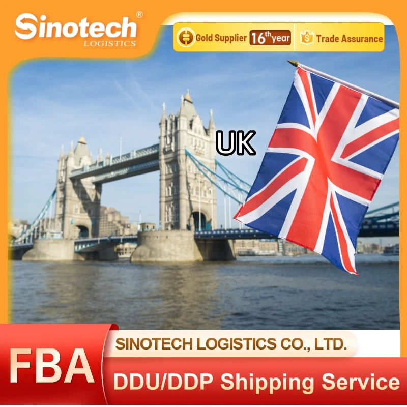 Shenzhen Guangzhou DHL Fastest Shipping Agent From China To  Italy France England Germany Express Door To Door Shipping Service