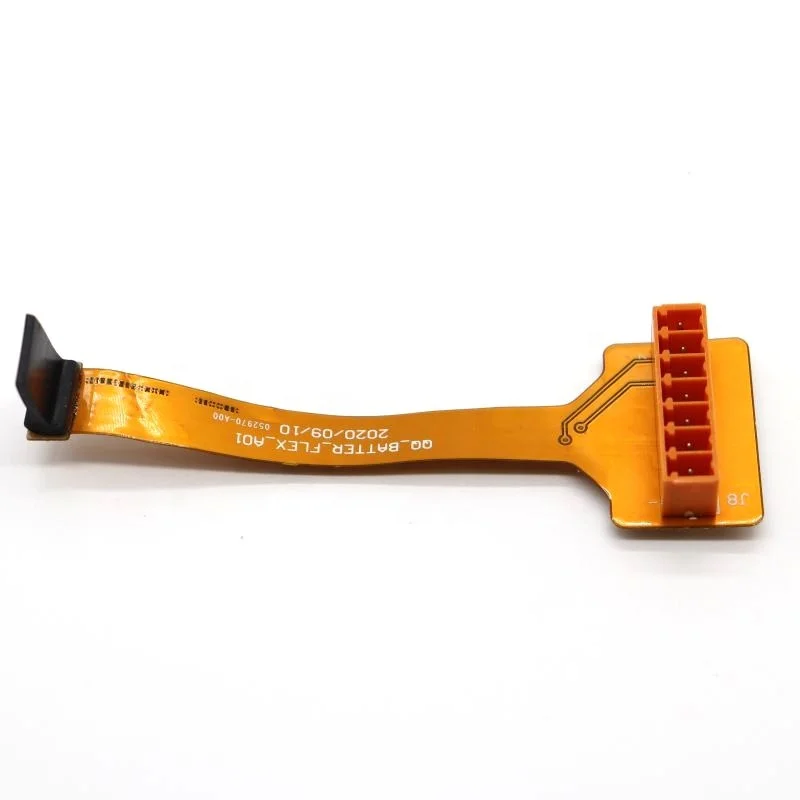 Flex PCB Products Flexible Printed Circuit Board manufacturer flying control FPC board