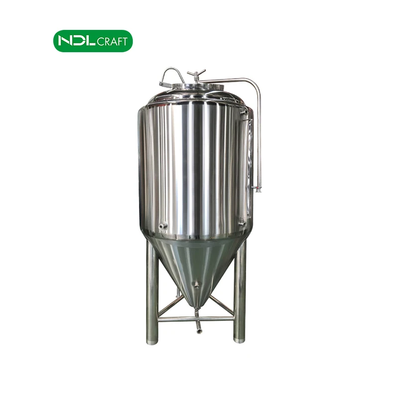 Electric Microbrewery Equipment 300l Beer Making Machine Beer Brewery