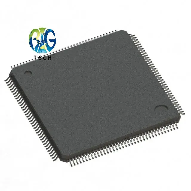 M2GL010-TQG144I BOM IC FPGA 84 I/O 144TQFP M2GL010-TQG144I