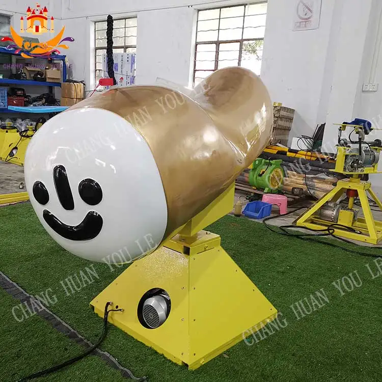 entretenimiento personalizado crazy bar park venta de toro mecnico juego de lu InflatableMechanical Bull Riding penis Sale