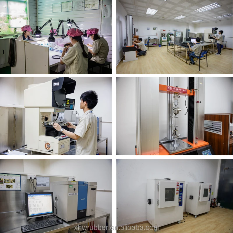 China Factory Custom High Quality Soundproof Draft Stopper Cover Foam Door Bottom Sealing Strip Premium Seals Product