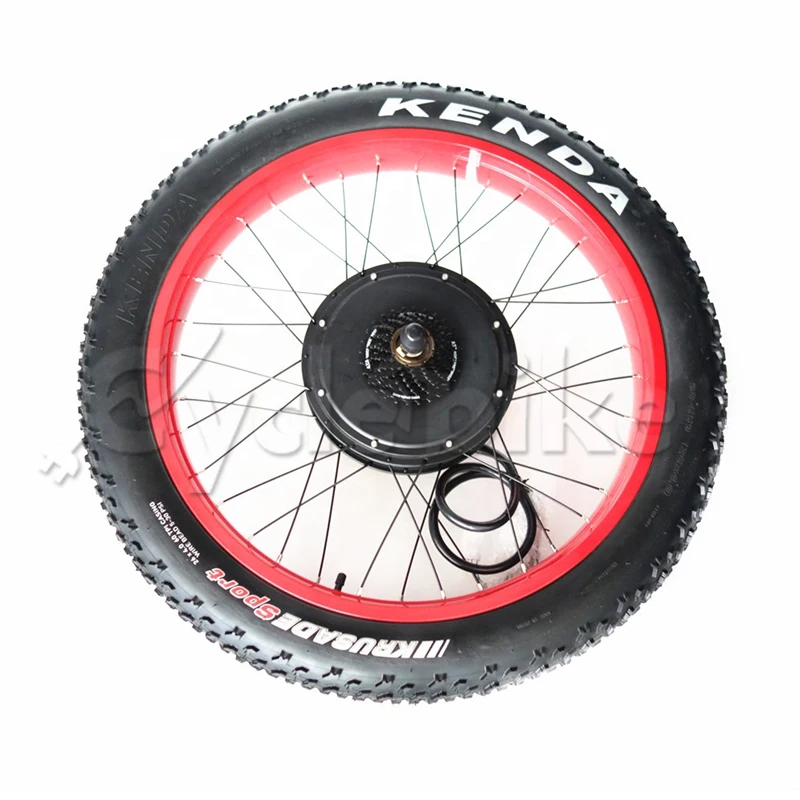 5000w electric bike kit 5000w  bike kit e bike conversion kit for ebike