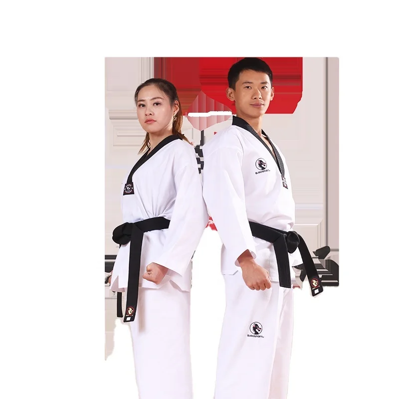
Harn BJJ Gi Brazilian Jiu Jitsu Kimono Grappling MMA Uniform Pearl Weave Jiu Jitsu Bjj Women Brazilian Competition karate suit 