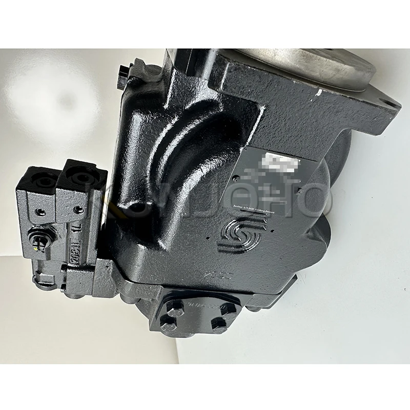 Original brand new  AT444574 AT455737 AT302661  Danfoss Hydraulic pump main pump for John Deere