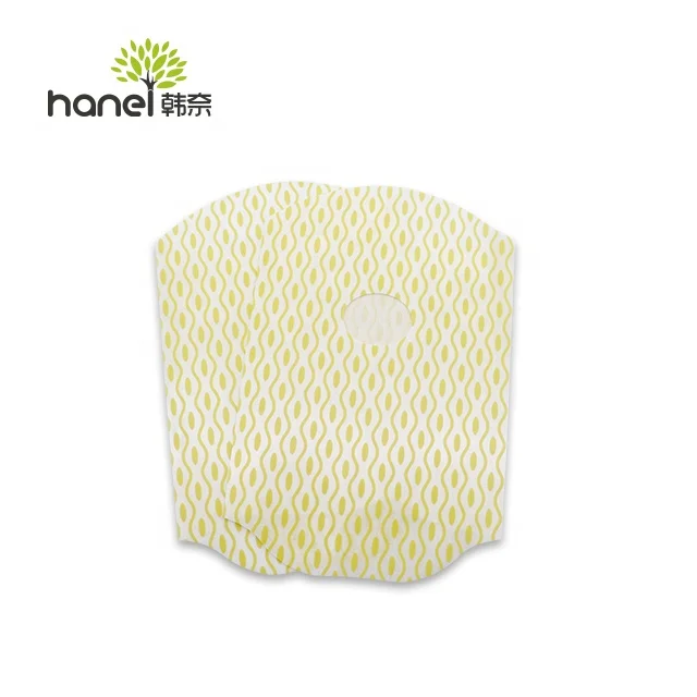 Slimming Weight Body Skin Tightening Heat Patch body slim patch with natural herbal