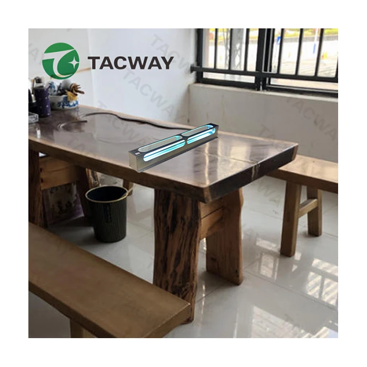  Стерилизатор tacway uvc УФ-лампа ультрафиолетовая портативная дезинфекционная бактерицидная стерилизационная машина