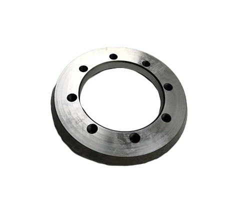 D756183258 Basin bevel gear for F141C/DF135C scraper reducer