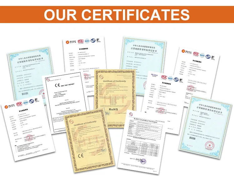 certificates.jpg