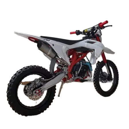 Высококачественный мощный новый 200cc Профессиональный atv гоночный квадроцикл
