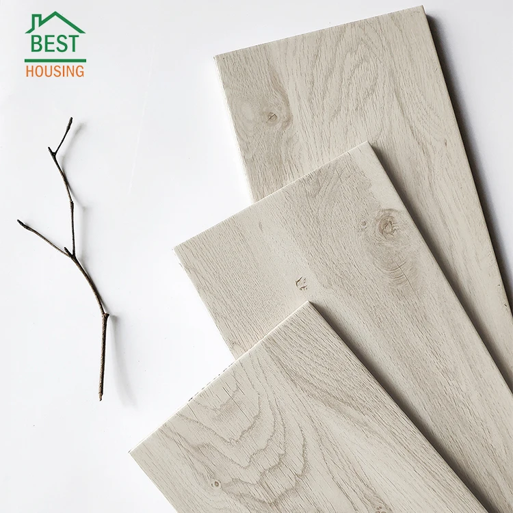 200*1200 porcelain glazed tiles wood look ceramic flooring tiles for living room
