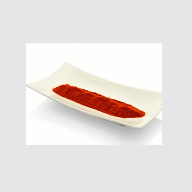 Chili Powder china Red Pure Nature Paprika