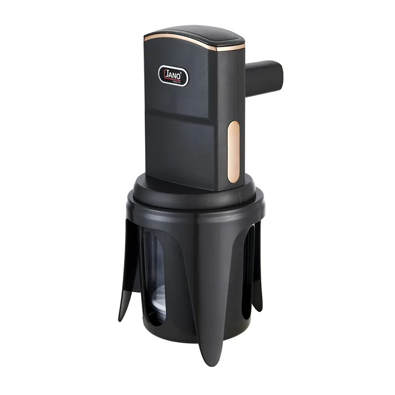 Автоматическая машина для приготовления лапши