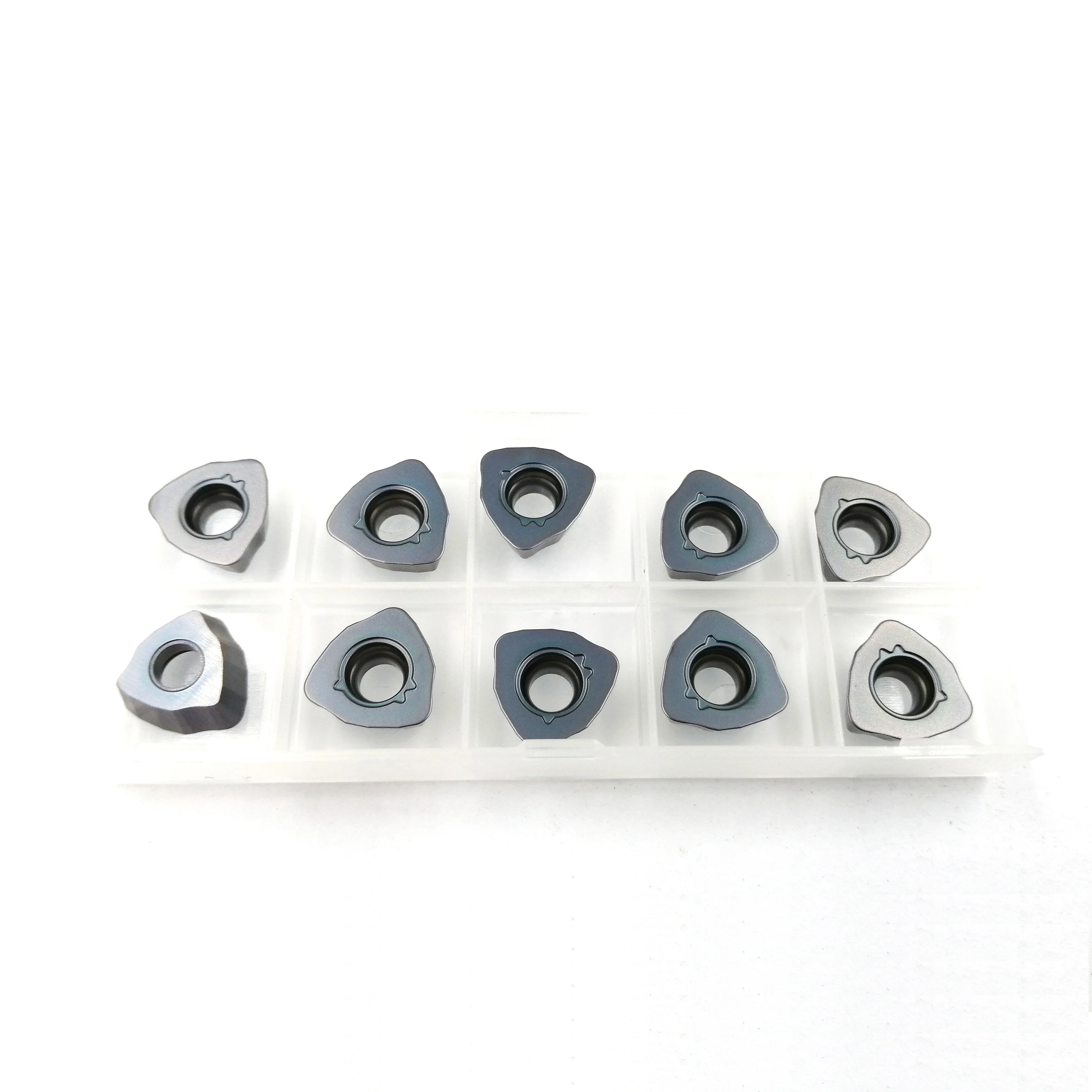 JDMT Cutting Tool Cutters Cnc Turning Tool Inserts Tungsten Carbide Inserts