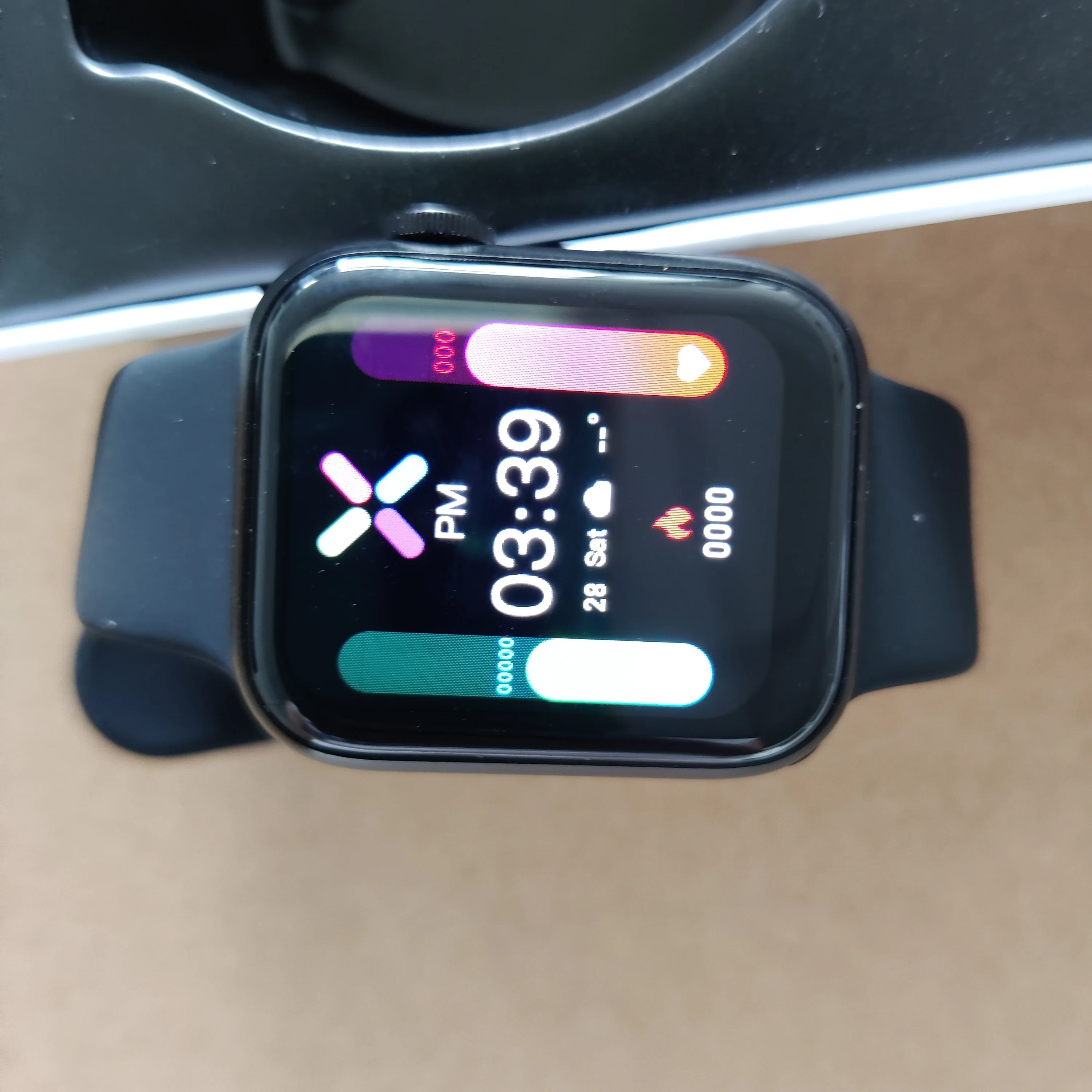 hot selling Sport Smartwatch with call KW12 Wristwatch BT Call  Payment Multi function android ce rohs smart watch for women