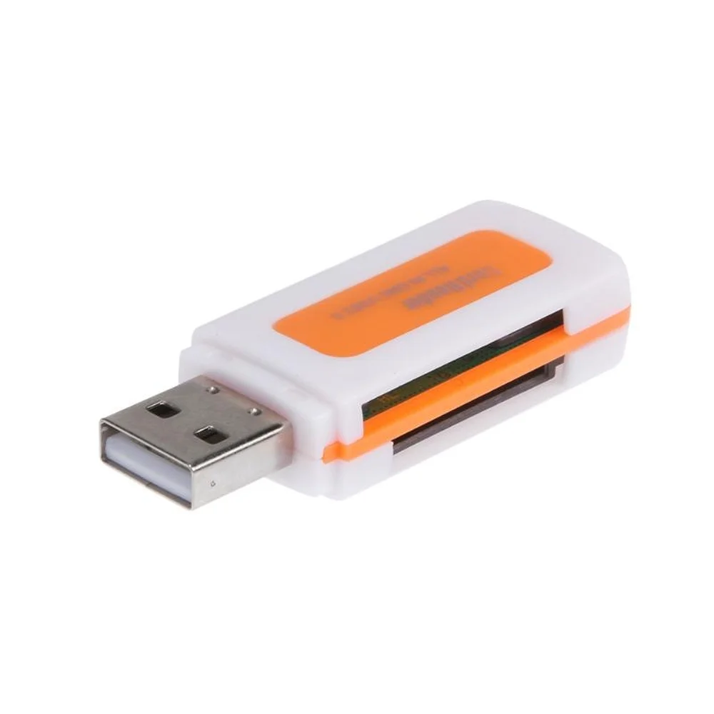 Micro usb otg tf/sd кард-ридер 2 в 1 взаимный обмен данными между компьютером и периферийными устройствами с поддержкой карты readerphone заголовки расширения micro адаптер (случайный цвет)