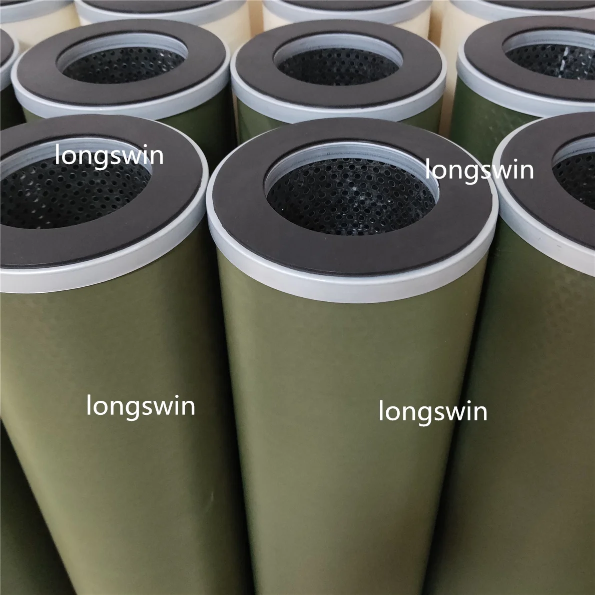 Natural Gas Filter Element G1.0 G1.5 G2.0 G2.5 G3.0 G3.5 G4.0 G5.0 G6.0 RP