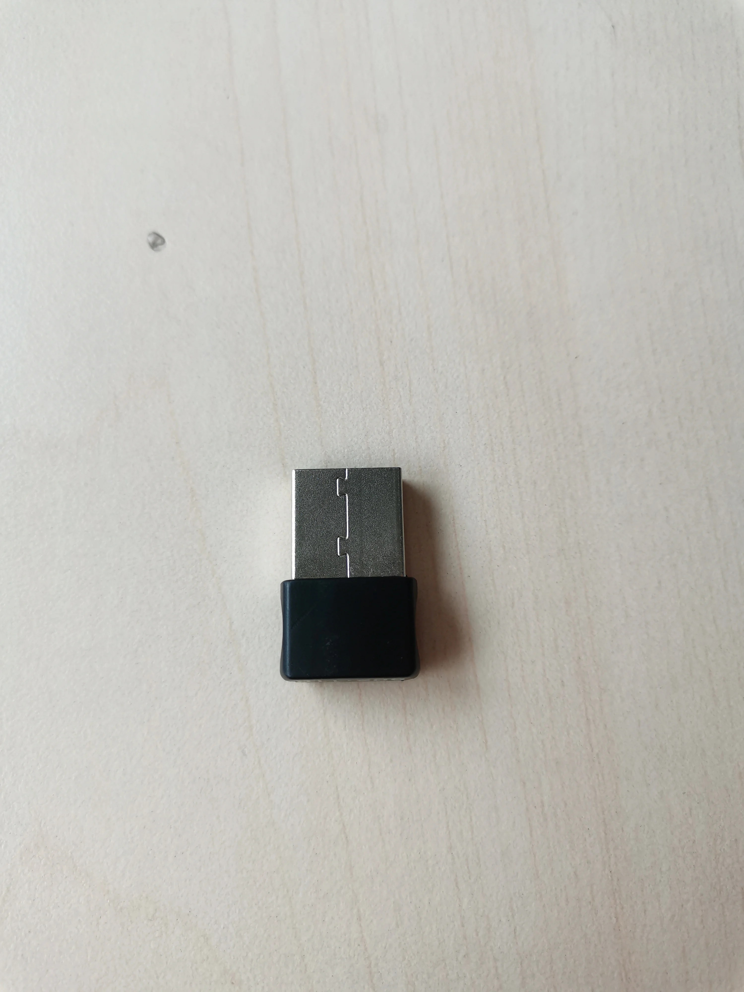  Лидер продаж адаптер Wi-Fi Mini150M PIXLINK USB2.0 UW06D высококачественный USB
