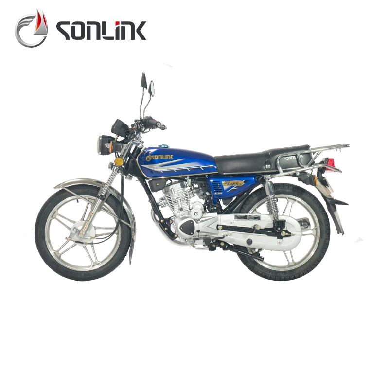 2023 Adult Racing Sport Offroad Dirt Bike Electrical Motor Scooter Electric Motorcycle 125CC/150CC/200