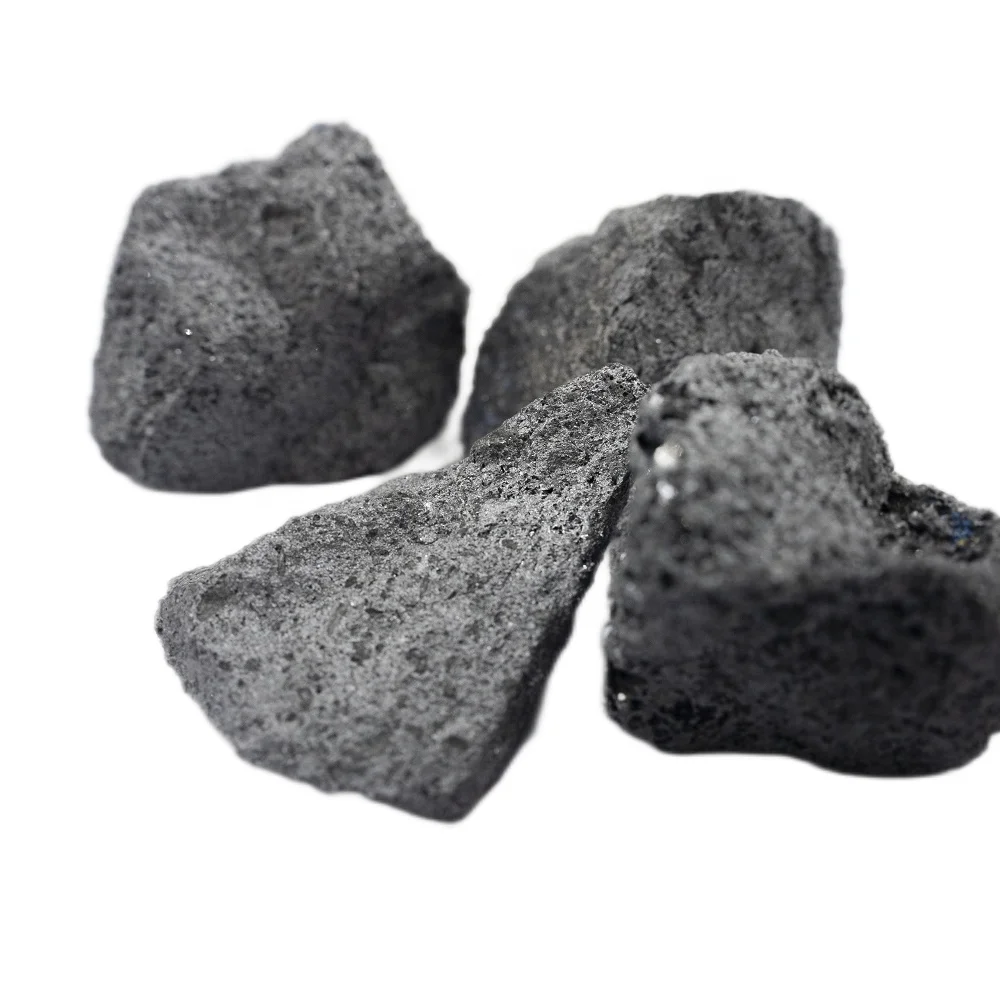 Si Al Ba Ca Alloy Silicon Aluminum Barium Calcium With Competitive Price