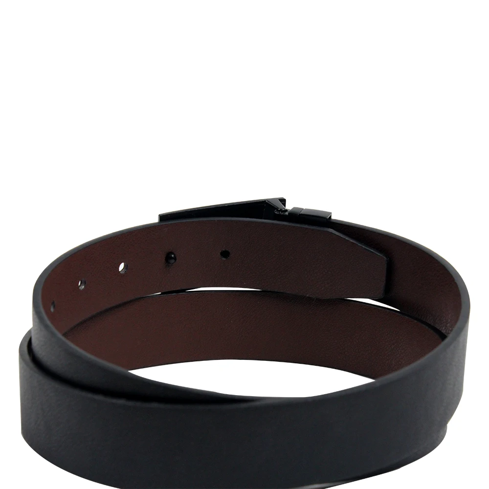 BSCI Factory Good Quality Classic Formal  Designer Belts Suit belt Custom Logo For Men Cheap Belt Can be sold in bulk