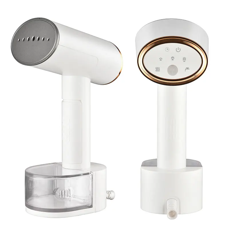 Hot Sale 2000W Electric Irons Mini Travel Steam Professional Portable Garment