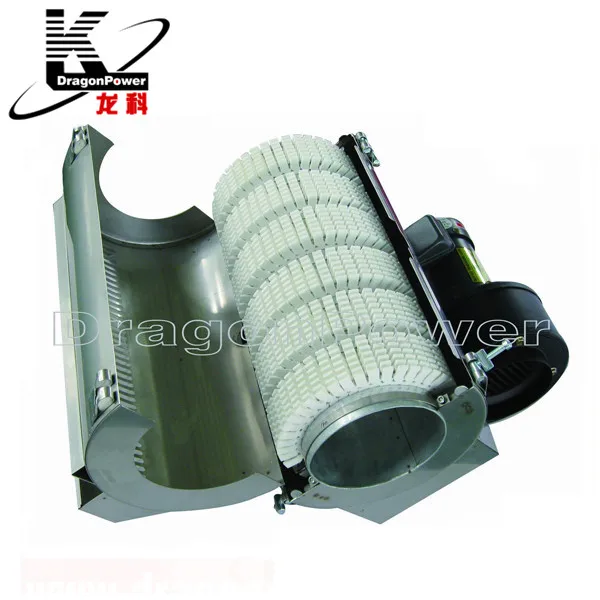 air cool heater (9)