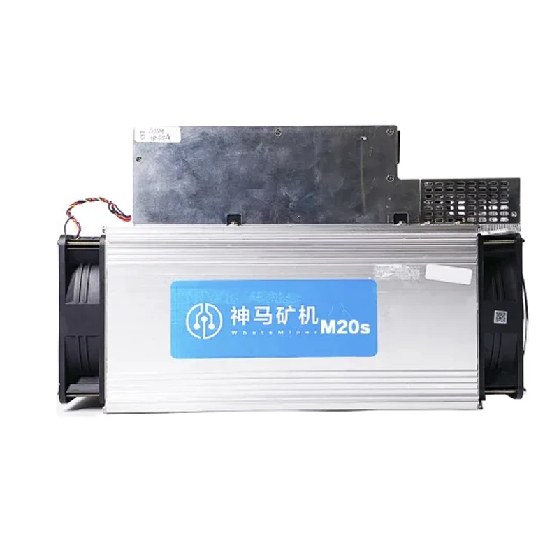 Shenzhen ASL 2019 world most profitable new release asic miner m20s sha-256 algorithm m20 70 th whatsminer 68t 70t