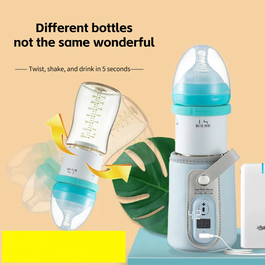 2025 универсальная вращающаяся коробка для сухого молока