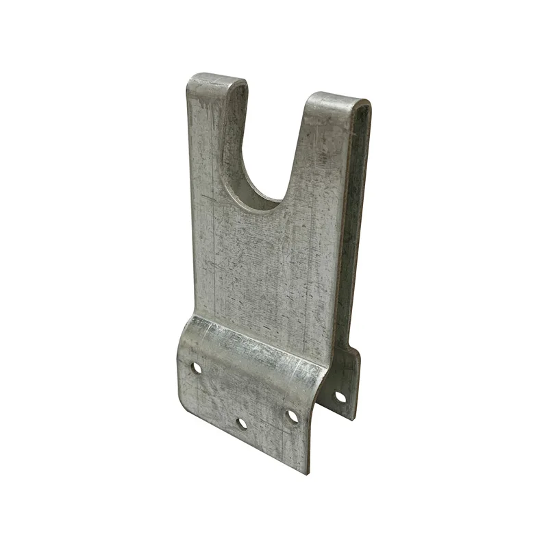 greenhouse parts and accessories  connected to the longitudinal pull rod greenhouse clip stampinging partes