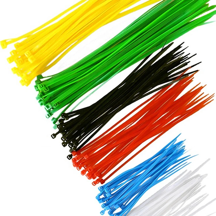 Free Samples Provide,Rohs Approved Cable Tie Marker,Cheap Price Plastic Nylon 66/94v-2 Cable Tie Tag