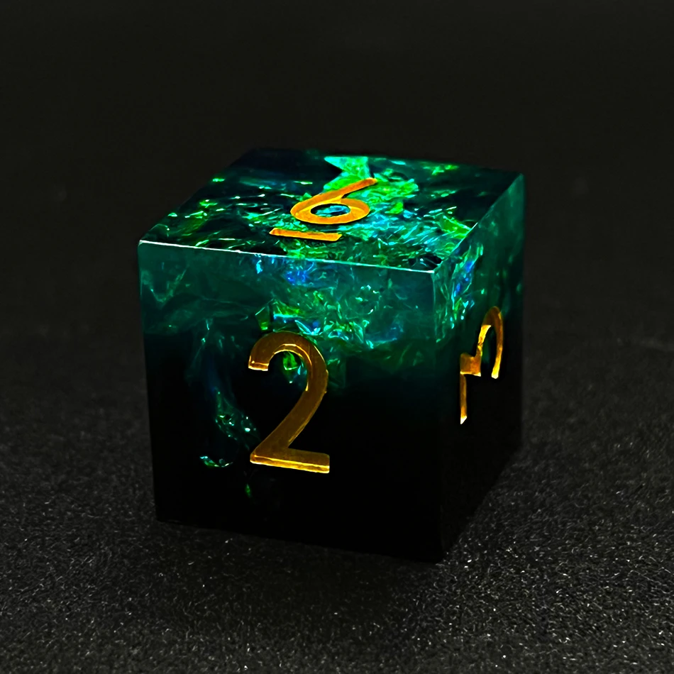 Dungeons and Dragons Nerds Strixhaven D&D Tashas Cauldron Tomb of Annihilation Board Game D&D  Set