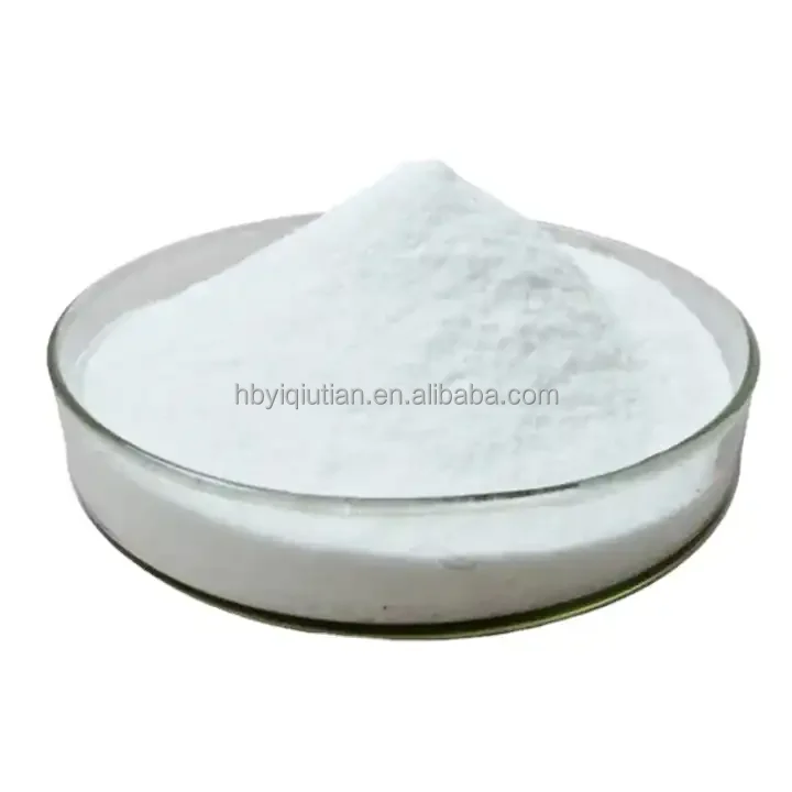 Industrial Grade Zinc Oxide powder low price hot selling zinc oxide nano plaster factory supply