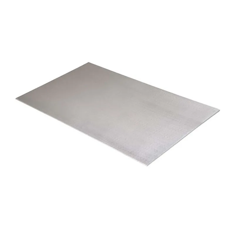 Manufacturers supply pure magnesium foil