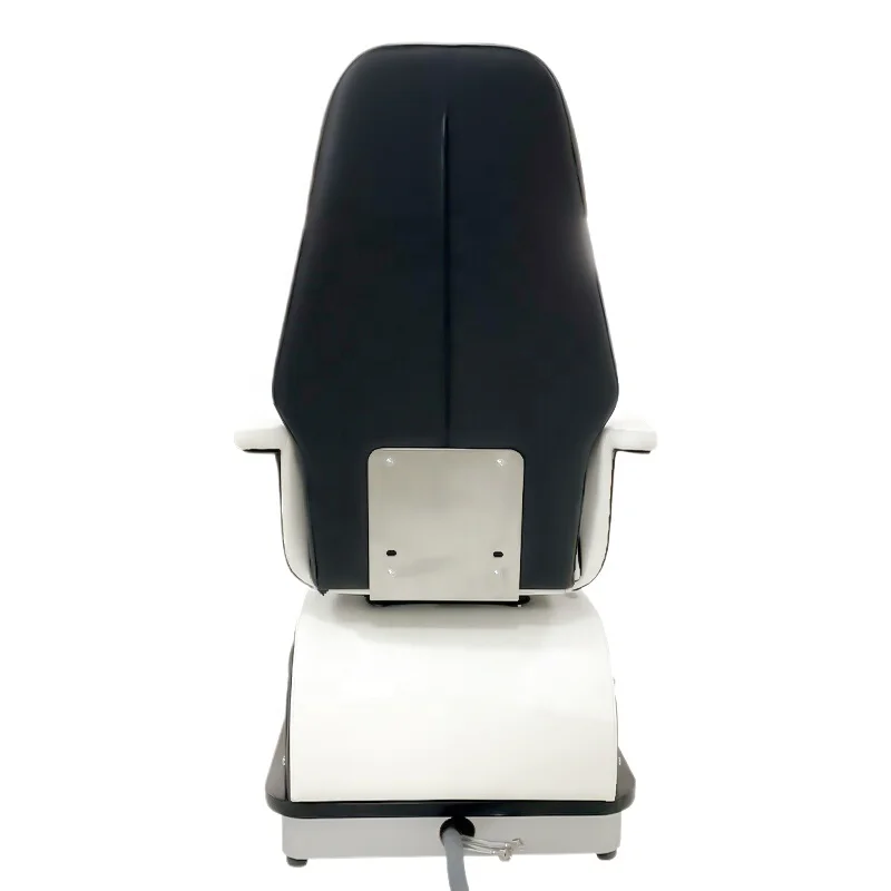 New Multifunctional Luxury Swivel Pipeless Whirlpool Pedicure Massage Chair Massage/Manicure/Foot Bath /Lash Beautification