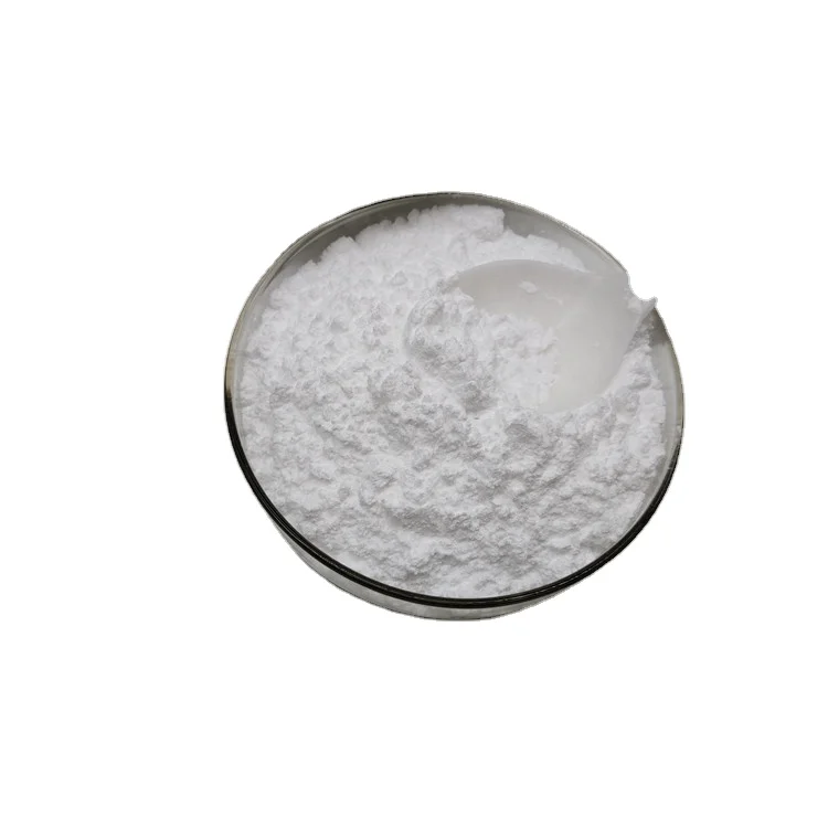 
wholesale! top quality paracetamol raw material 