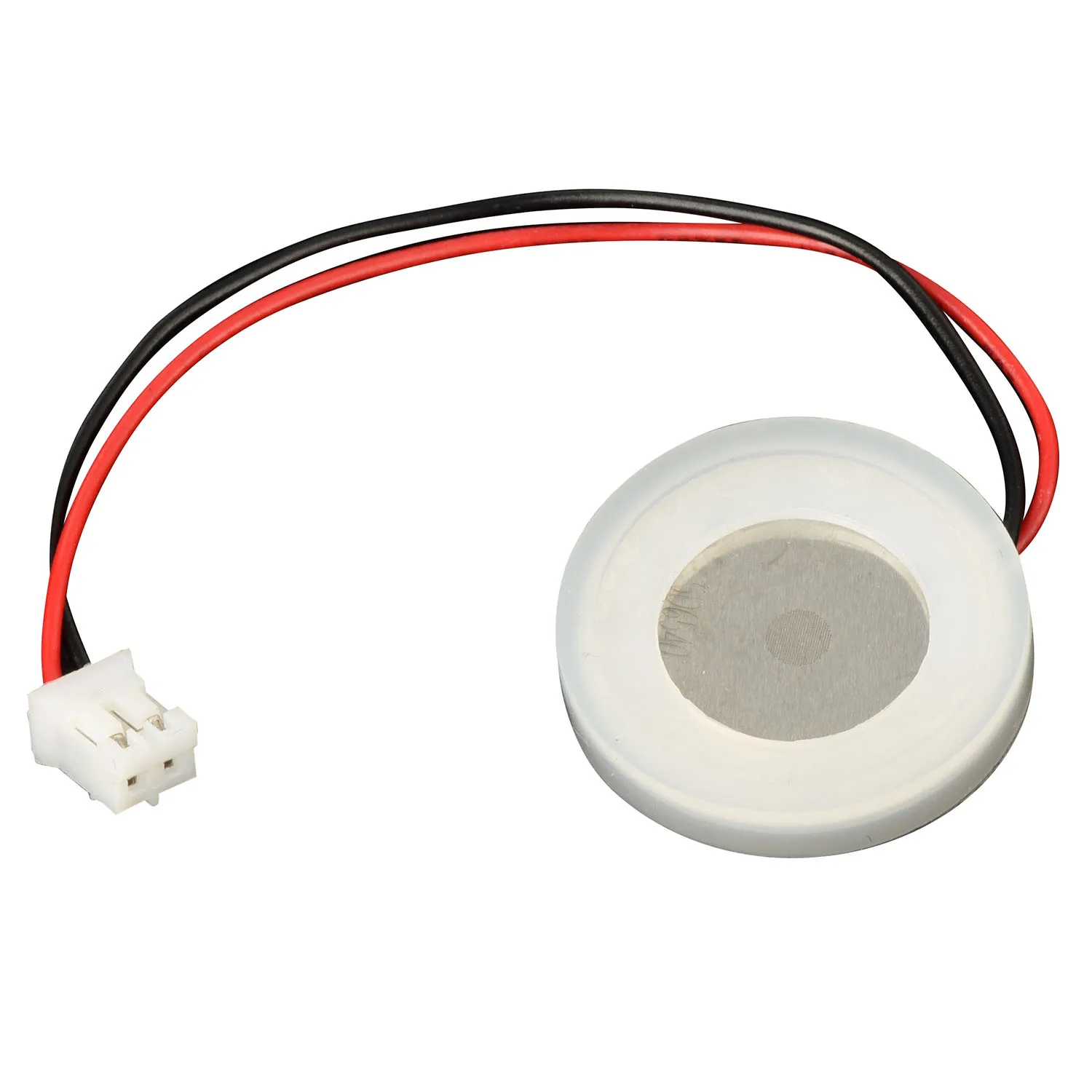 FBUA2020 Atomization piece Ultrasonic atomization piece ultrasonic humidifier piezoelectric transducer  with molex connector
