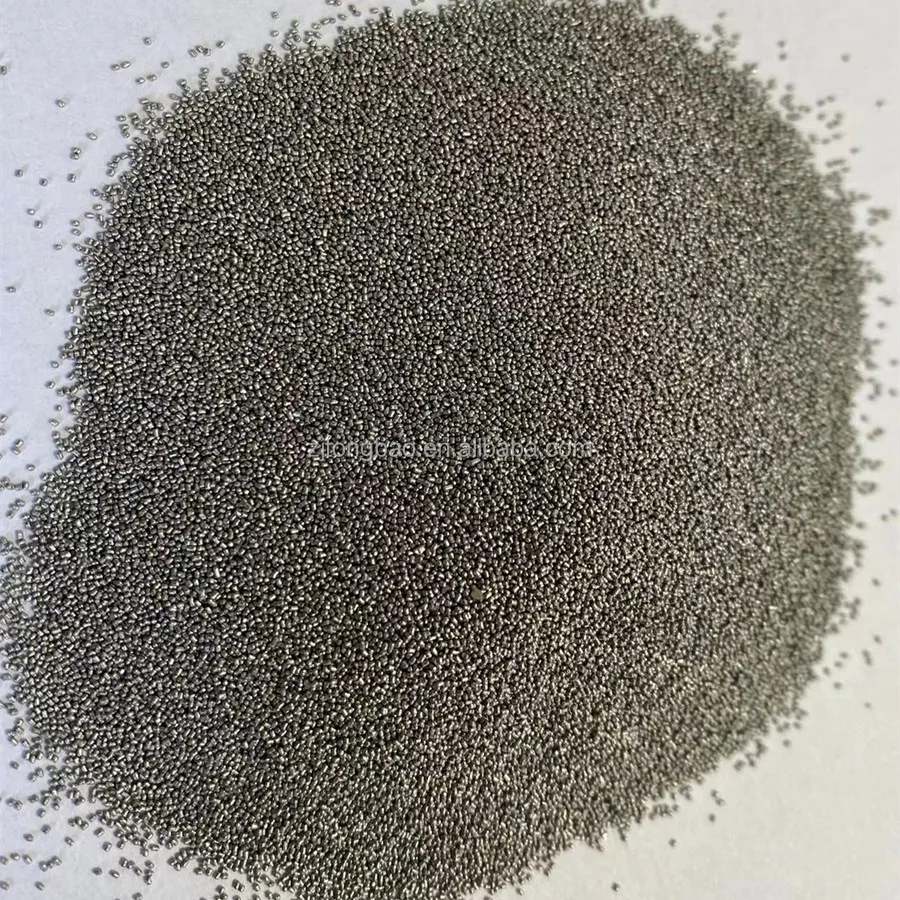 0.2mm stainless steel.jpg
