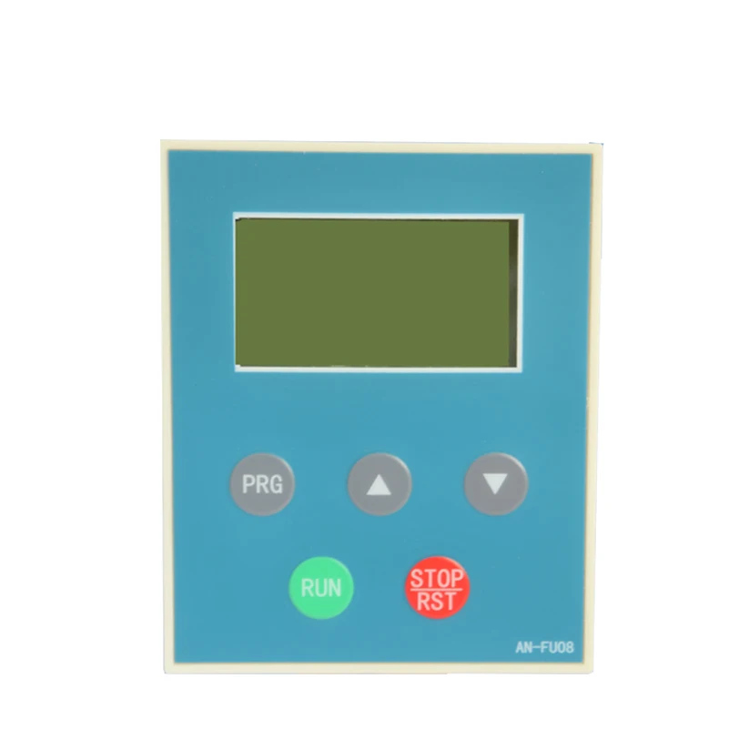 Высокотехнологичный мягкий стартер двигателя кВт 11 кВт 15 кВт 18, 5 кВт 22 кВт