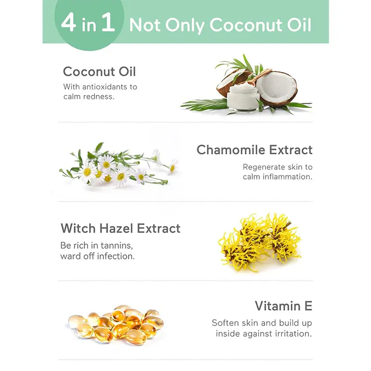 BAIXUN wholesale design newborn 80pcs unscented infant wipes with aloe vera