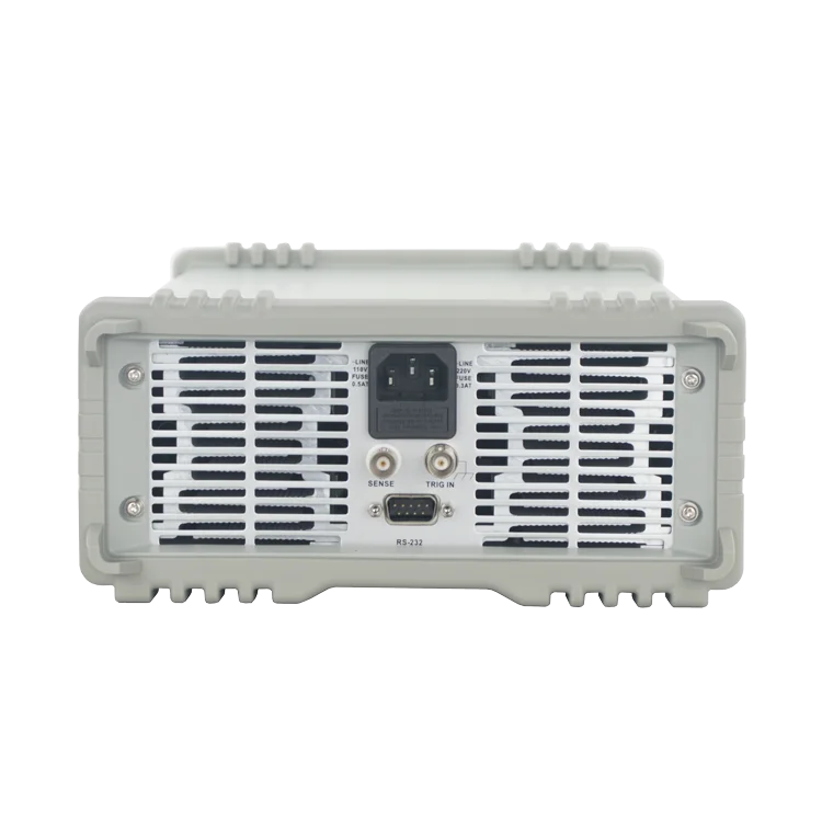  Twintex PPL-8611C2 настраиваемая длина тест 150W 150V 30A программируемый постоянный ток питания CBB AGM нагрузкой цифровой
