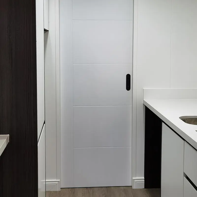 NZ/AS/US Approved Prefab Mobile Houses Tiny House on Wheels with Trailer Enjoy Your Freedom and Life