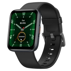 Android Phone 5 ATM (50M) 2021 Bracelet Relojes Inteligentes  Reloj Band China Watches New Arrivals Smart Watch