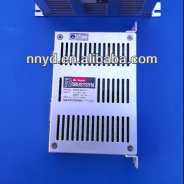 Sanyo Robustsyn RBD2AN203 RBD2C-20 Noritsu 2301 2211 minilab Shutter driver otturatore