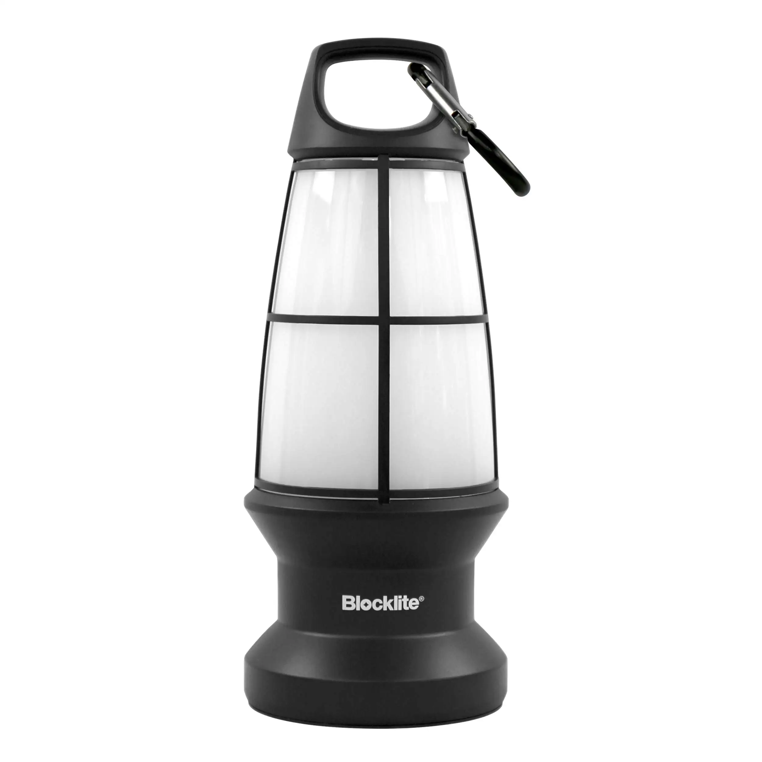 Hiking  Outdoor Portable Emergency Lamp Solar Rechargeable Led Camping Light Lantern With Remote Control